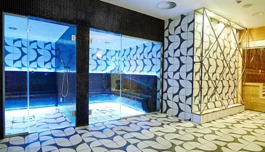 VacationClub Diune Apartments
