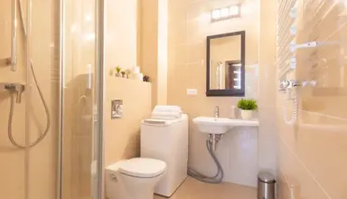VacationClub Diune Apartments