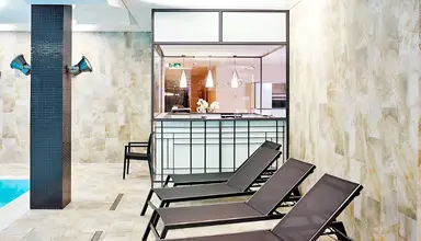 VacationClub Diune Apartments