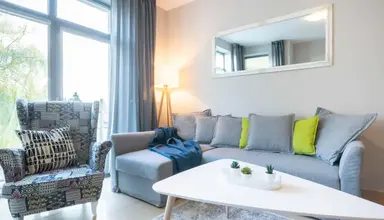 VacationClub Diune Apartments