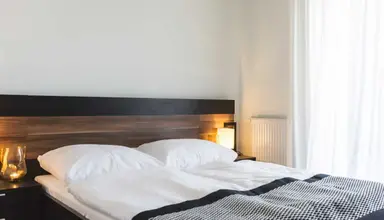 VacationClub Diune Apartments