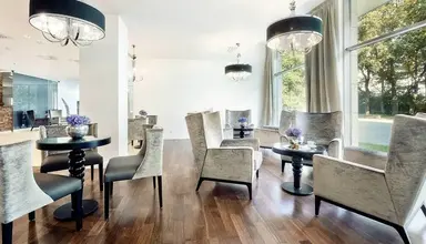 VacationClub Diune Apartments