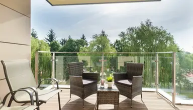 VacationClub Diune Apartments