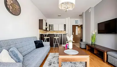 VacationClub Diune Apartments