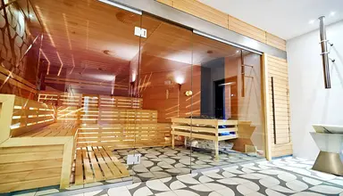 VacationClub Diune Apartments