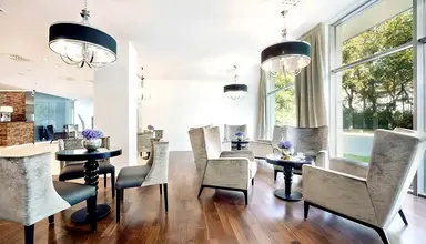 VacationClub Diune Apartments