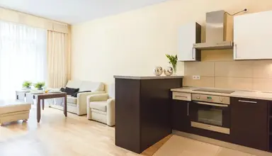 VacationClub Diune Apartments