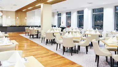 VacationClub Diune Apartments