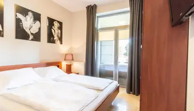 VacationClub Diune Apartments