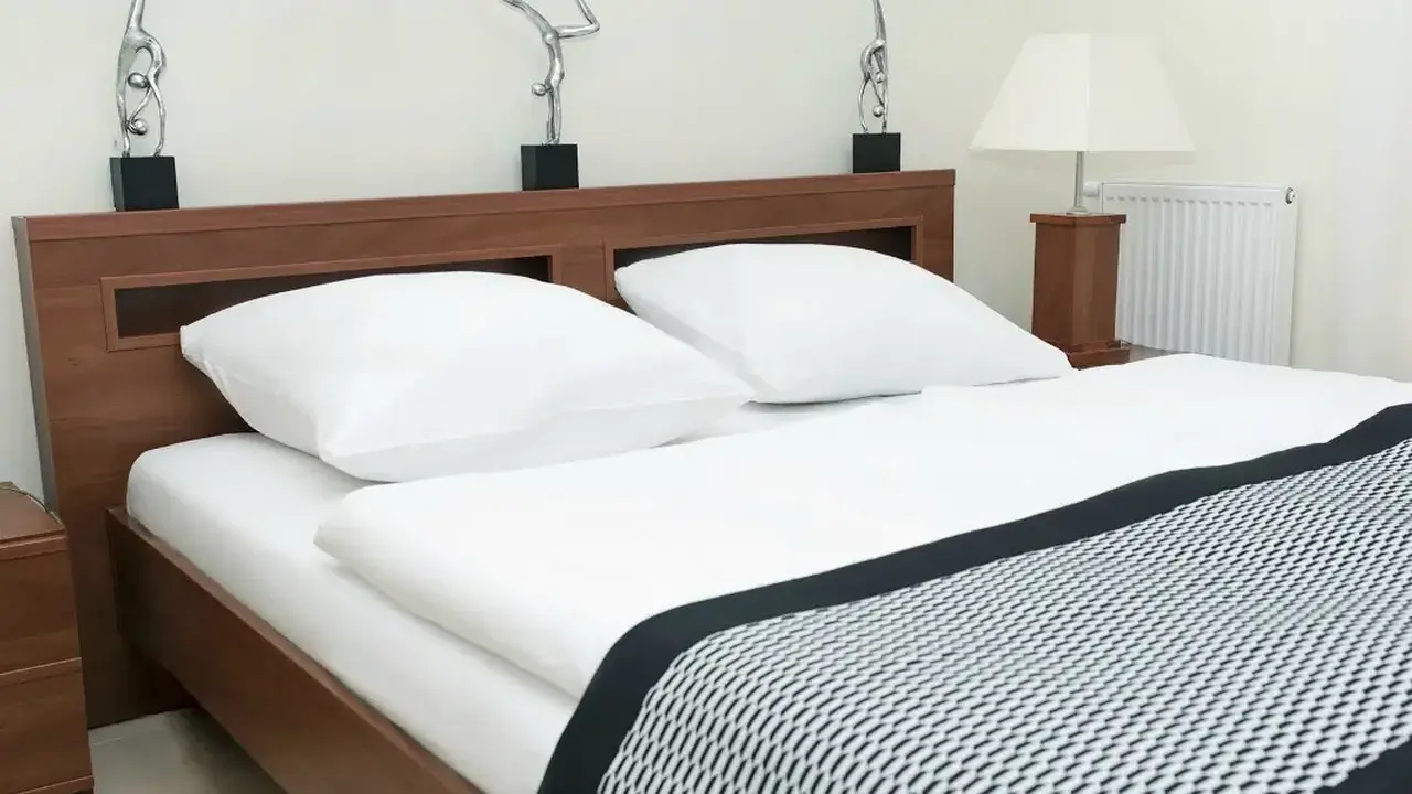 VacationClub Diune Apartments