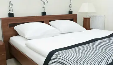 VacationClub Diune Apartments