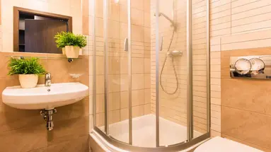 VacationClub Fredry Apartments (Kołobrzeg)
