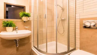 VacationClub Fredry Apartments (Kołobrzeg)
