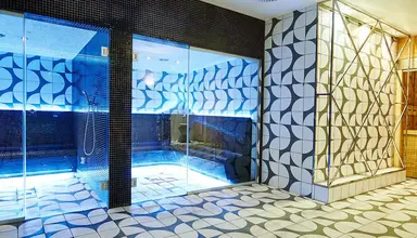 VacationClub Fredry Apartments (Kołobrzeg)
