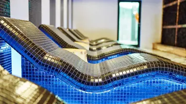 VacationClub Fredry Apartments (Kołobrzeg)