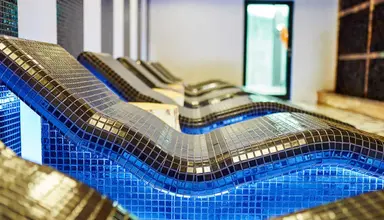 VacationClub Fredry Apartments (Kołobrzeg)