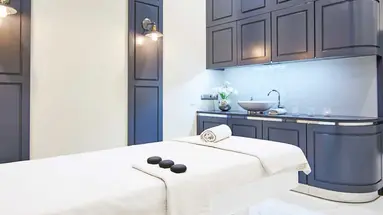 VacationClub Fredry Apartments (Kołobrzeg)