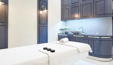 VacationClub Fredry Apartments (Kołobrzeg)