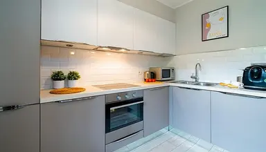 VacationClub Karpacz Apartments