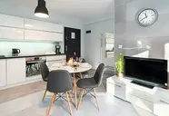VacationClub Karpacz Apartments