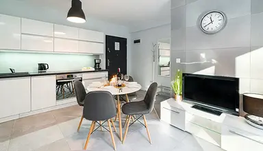VacationClub Karpacz Apartments