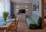 VacationClub Karpacz Apartments