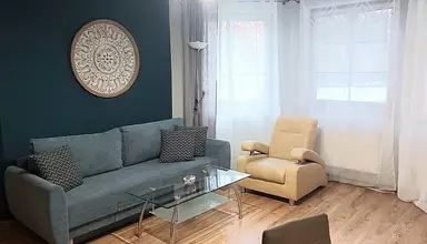 VacationClub Karpacz Apartments