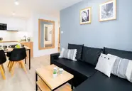 VacationClub Karpacz Apartments