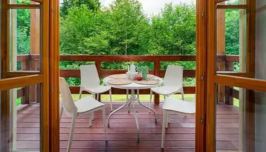 VacationClub Karpacz Apartments