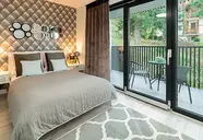 VacationClub Karpacz Apartments