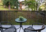 VacationClub Karpacz Apartments