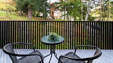 VacationClub Karpacz Apartments