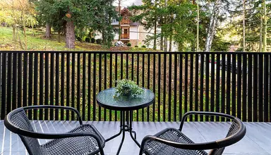 VacationClub Karpacz Apartments