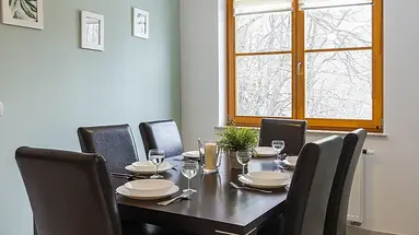 VacationClub Karpacz Apartments