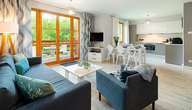 VacationClub Karpacz Apartments