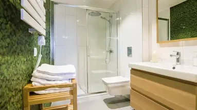 VacationClub Mielno Apartments