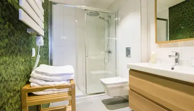 VacationClub Mielno Apartments
