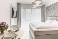VacationClub Mielno Apartments