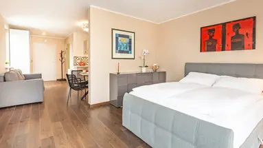VacationClub Mielno Apartments