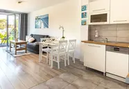 VacationClub Mielno Apartments