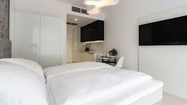 VacationClub Mielno Apartments