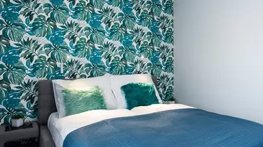 VacationClub Mielno Apartments