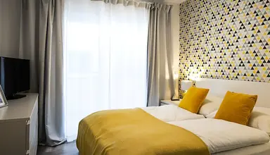 VacationClub Mielno Apartments