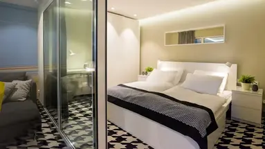 VacationClub Mielno Apartments