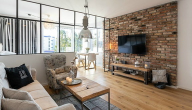 VacationClub Mielno LOFT Apartments
