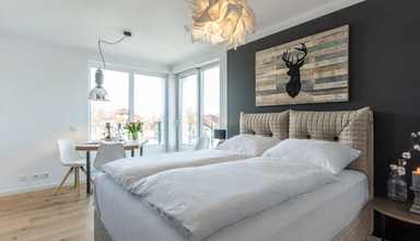 VacationClub Mielno LOFT Apartments