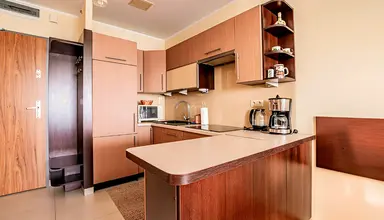 VacationClub Olympic Park Apartments