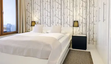 VacationClub Olympic Park Apartments
