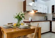 VacationClub Olympic Park Apartments