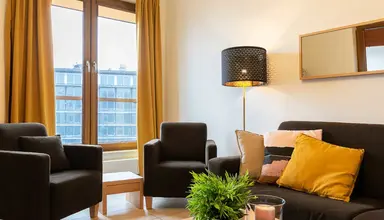 VacationClub Olympic Park Apartments